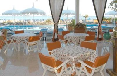 фото отеля Hotel Beny