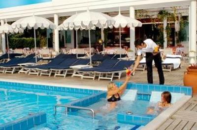 фото отеля Hotel Beny