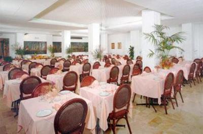 фото отеля Hotel Beny