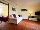 фото отеля Short Stay Apartment Chapon