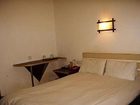 фото отеля Junjia Express Hotel Ganzhou Wenming Avenue
