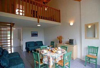 фото отеля Le Domaine De Panneciere Hotel Montigny-en-Morvan