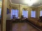 фото отеля Usadba 18 Vek