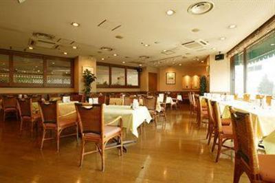 фото отеля Dai-Ichi Inn Ikebukuro