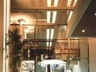 фото отеля Dai-Ichi Inn Ikebukuro