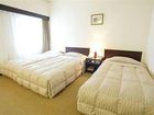 фото отеля Dai-Ichi Inn Ikebukuro