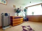 фото отеля Dai-Ichi Inn Ikebukuro