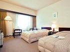 фото отеля Dai-Ichi Inn Ikebukuro