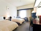 фото отеля Dai-Ichi Inn Ikebukuro