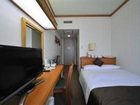 фото отеля Dai-Ichi Inn Ikebukuro