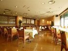 фото отеля Dai-Ichi Inn Ikebukuro