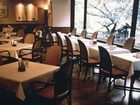 фото отеля Dai-Ichi Inn Ikebukuro