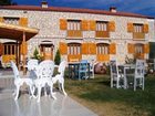 фото отеля Kesre Hotel Alacati