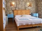 фото отеля Kesre Hotel Alacati