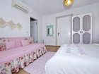 фото отеля Kesre Hotel Alacati