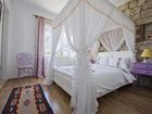 фото отеля Kesre Hotel Alacati