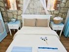 фото отеля Kesre Hotel Alacati