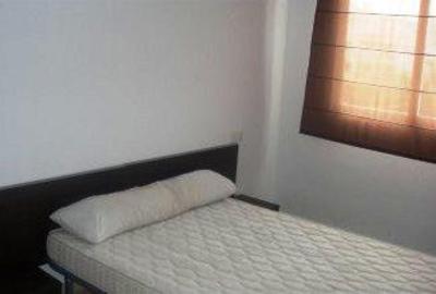 фото отеля Apartamentos Amanecer