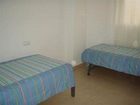 фото отеля Apartamentos Amanecer
