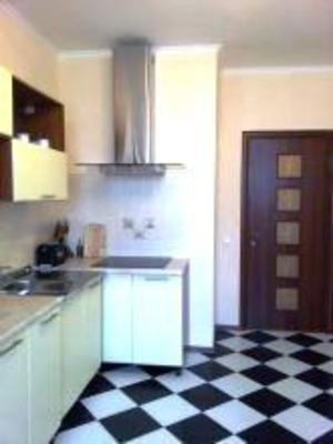 фото отеля Hostel Panoramny