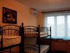 фото отеля Hostel Panoramny