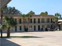 Passport Inn Panama City