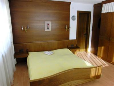 фото отеля Landhaus Loipe