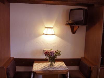 фото отеля Landhaus Loipe