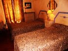 фото отеля La Maison aux Volets Bleus