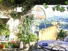 фото отеля La Maison aux Volets Bleus