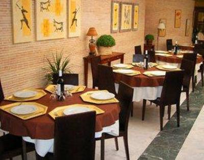 фото отеля Apartamentos New Payma Benidorm