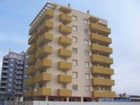 фото отеля Apartamentos New Payma Benidorm