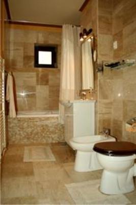 фото отеля Vila Paradis Hotel Deva