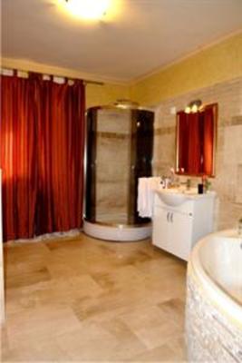 фото отеля Vila Paradis Hotel Deva