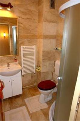фото отеля Vila Paradis Hotel Deva