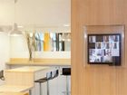 фото отеля Hotel F1 Pontarlier