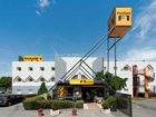 фото отеля Hotel F1 Pontarlier
