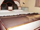 фото отеля Hotel Varanasi Ashok