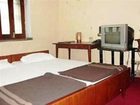 фото отеля Hotel Varanasi Ashok