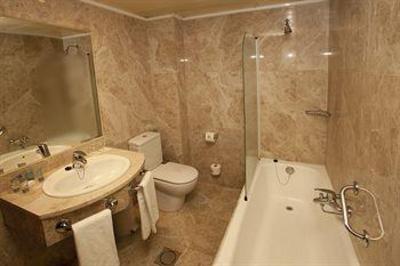 фото отеля Hotel Praga