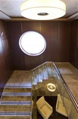 фото отеля Hotel Praga
