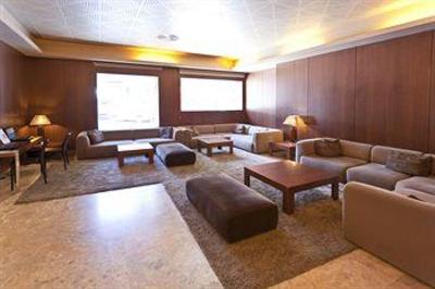 фото отеля Hotel Praga