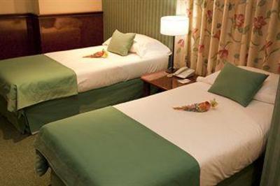 фото отеля Hotel Praga