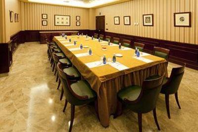 фото отеля Hotel Praga
