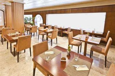фото отеля Hotel Praga