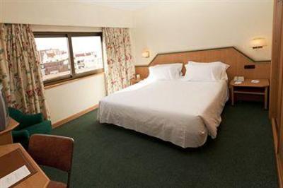 фото отеля Hotel Praga