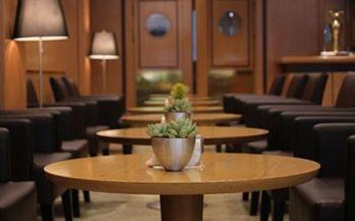 фото отеля Hotel Praga