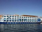 фото отеля Tiyi Tuya Aswan-Luxor 3 Nights Cruise Friday-Monday