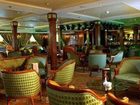 фото отеля Tiyi Tuya Aswan-Luxor 3 Nights Cruise Friday-Monday