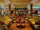 фото отеля Tiyi Tuya Aswan-Luxor 3 Nights Cruise Friday-Monday